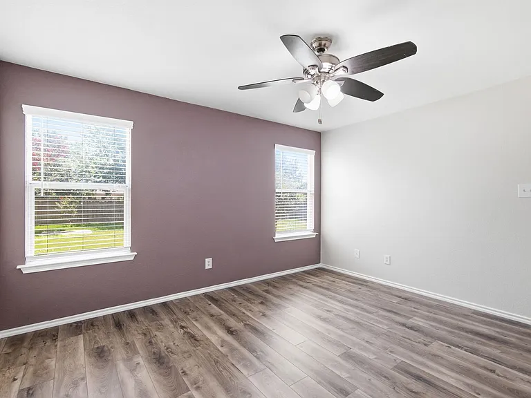 209 Rinehardt St — Photo 18