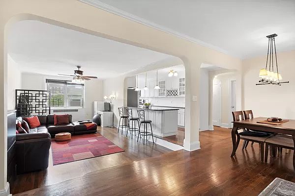 1st image of 11145-47B 76th Ave