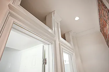 Rented by Dallien Realty Limited Liability Company