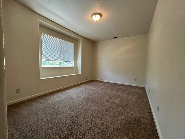 201 Sapphire Ct — Photo 23