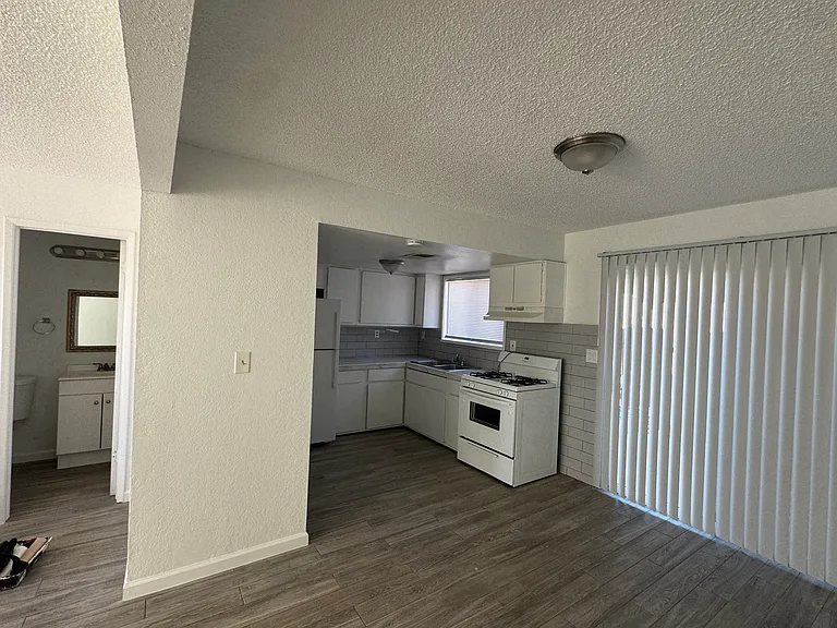 1250 I St #1250 — Photo 19