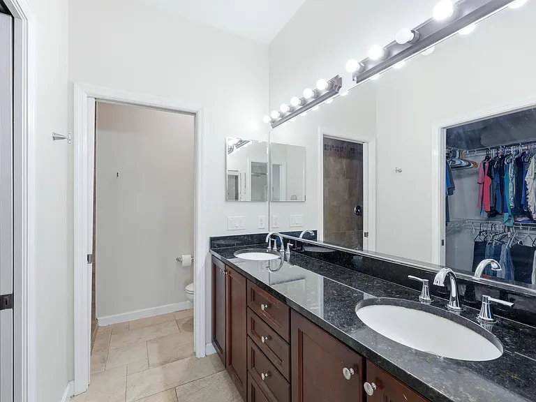 6652 7th Avenue Cir W — Photo 15