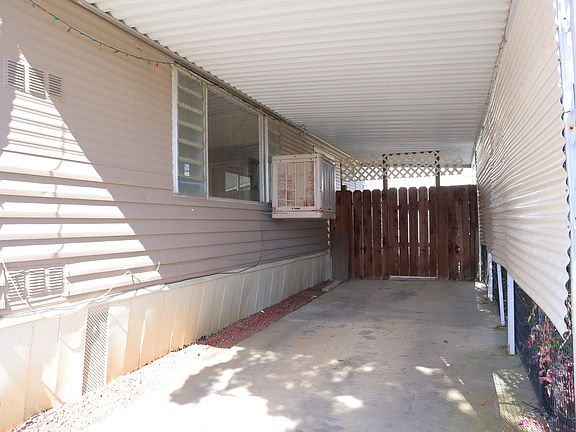 5th image of 852 E Grangeville Drive #Sp 83