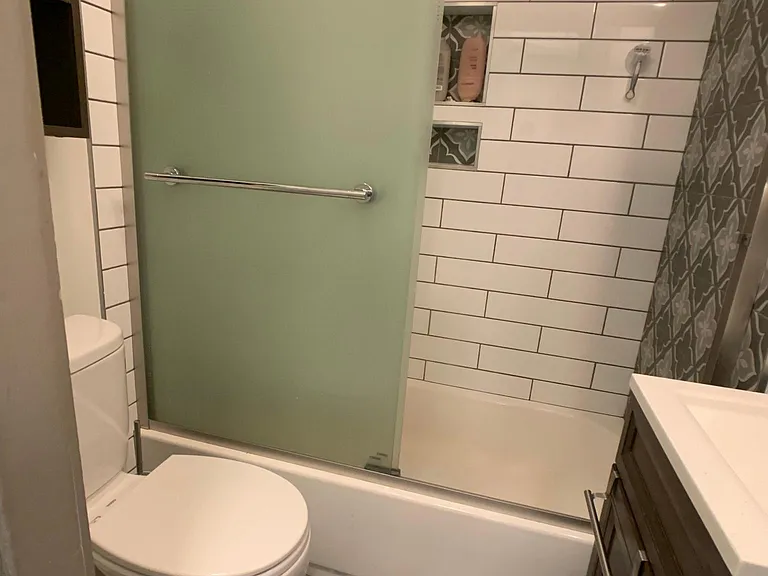 11 Belvidere Street #2 — Photo 3