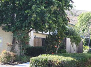 391 Northgate #B, Goleta, CA 93117
