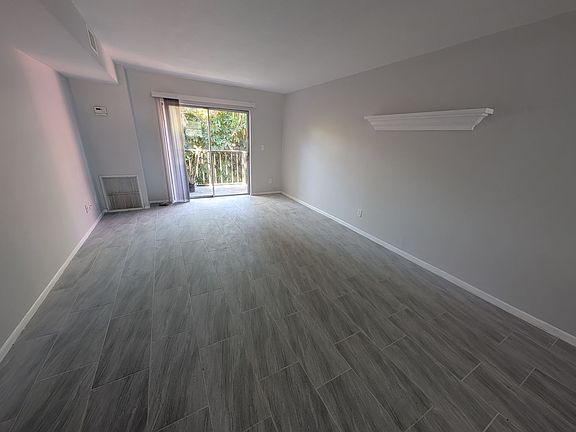 5th image of 416 Ocean Ave APT 5
