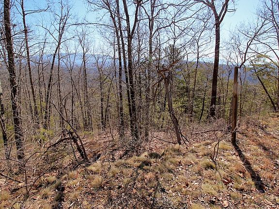 4th image of 35 Mountain Ash Way Lot 35
