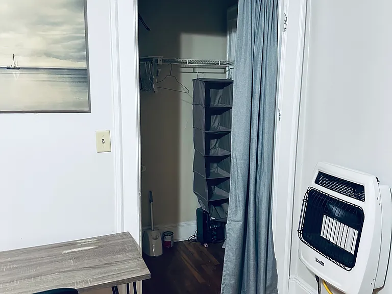 964 Ralph McGill Blvd NE #1 — Photo 11