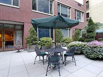 Sold by Sotheby's International Realty