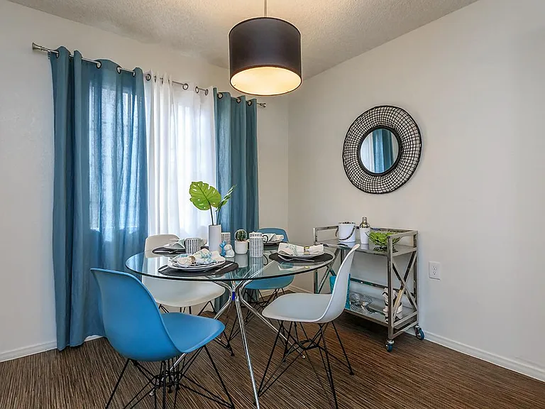 Zen Senior Living — Photo 42