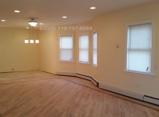 21702 133rd Rd, Springfield Gardens, NY 11413