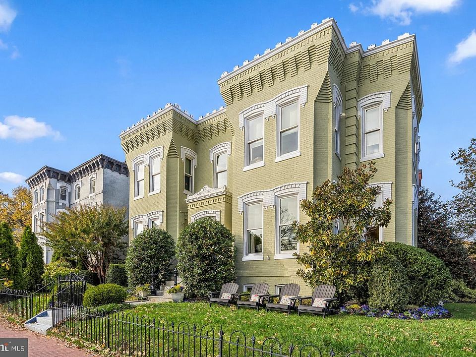 1st image of 1740 13th St NW