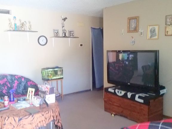 5th image of 1210 Pond Creek Dr