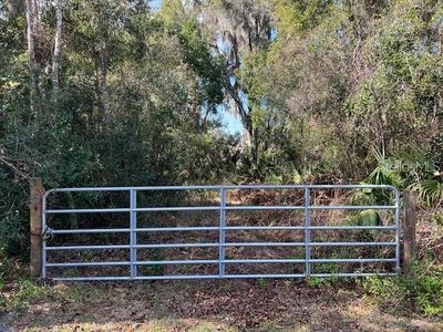 748 N Ridgewood Ave, Deland, FL, 32720