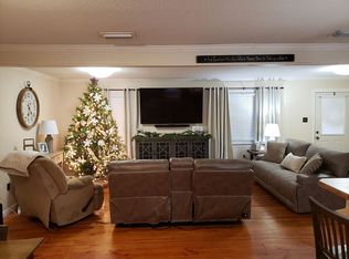 10237 Willis Rd, Foley, AL 36535