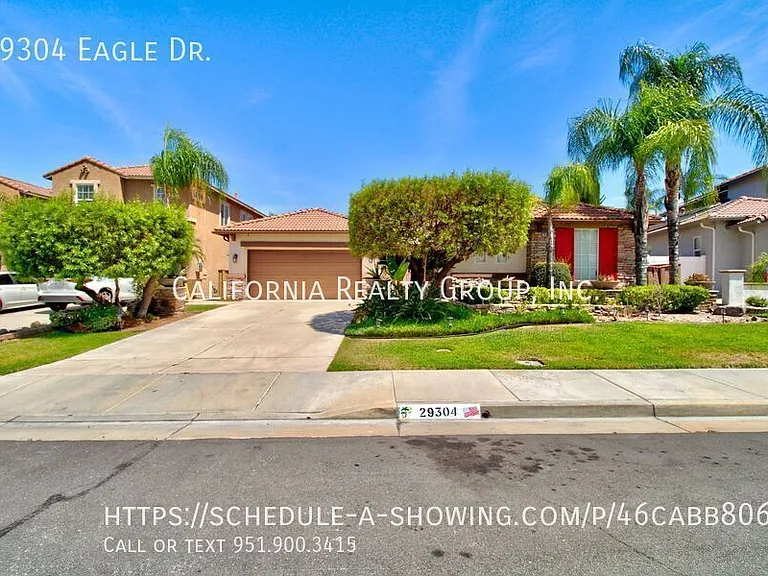29304 Eagle Dr — Photo 2