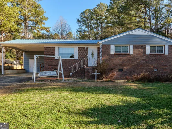 113 Winton Ln, Washington, GA 30673