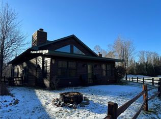 21330 County Highway M, Cable, WI 54821