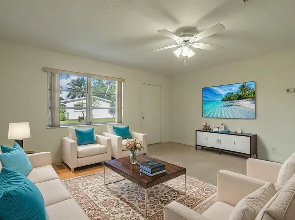 6680 NW 16th St, Pompano Beach, FL 33063