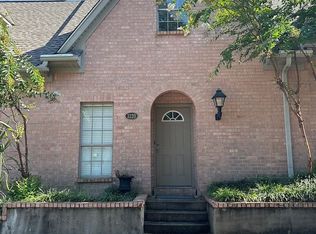 3120 Anderson Rd, Oxford, MS 38655