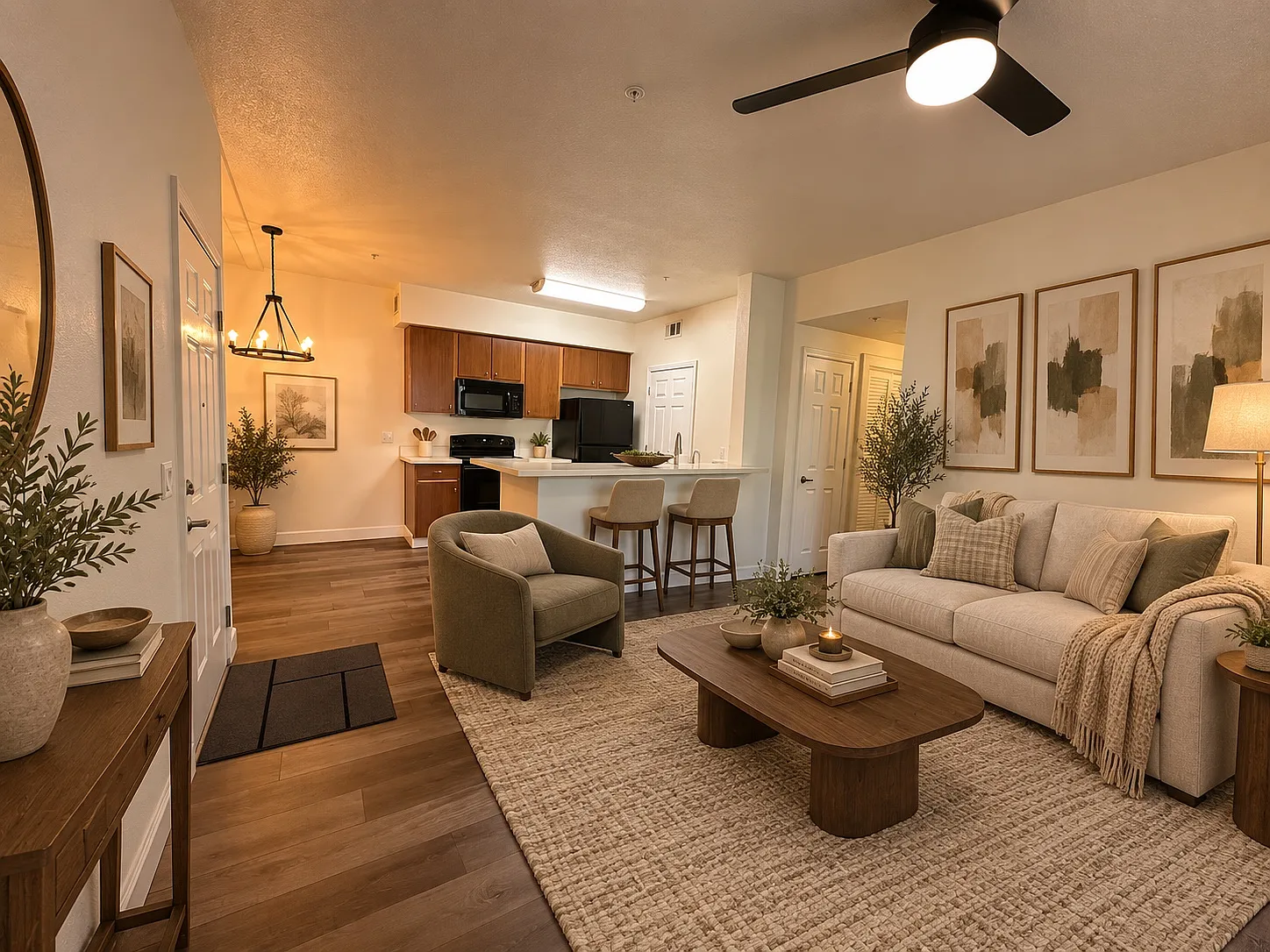 1240 Whitney Ranch Parkway — Photo 4