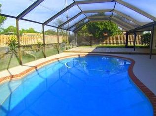 2792 NE Spruce Ridge Dr, Jensen Beach, FL 34957