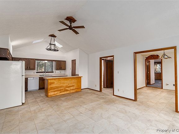 4th image of 4128 Eagle Rd