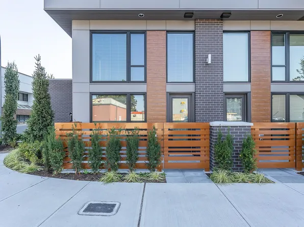 32838 Ventura Ave #105, Abbotsford, BC V2S 6J3