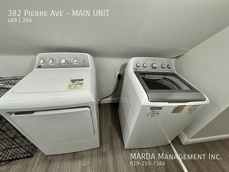382 Pierre Ave #MAIN — Photo 44