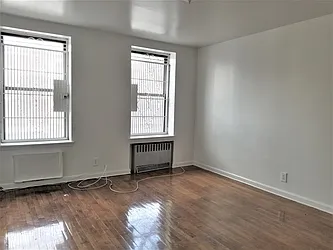 Rented by (LEGACY NOT ACTIVE) DiGiulio Group Real Estate, LLC