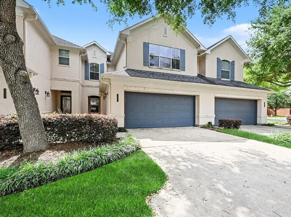 4327 Lake Walk Ct, Missouri City, TX 77459