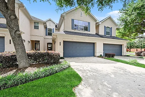 4327 Lake Walk Ct Photo 1