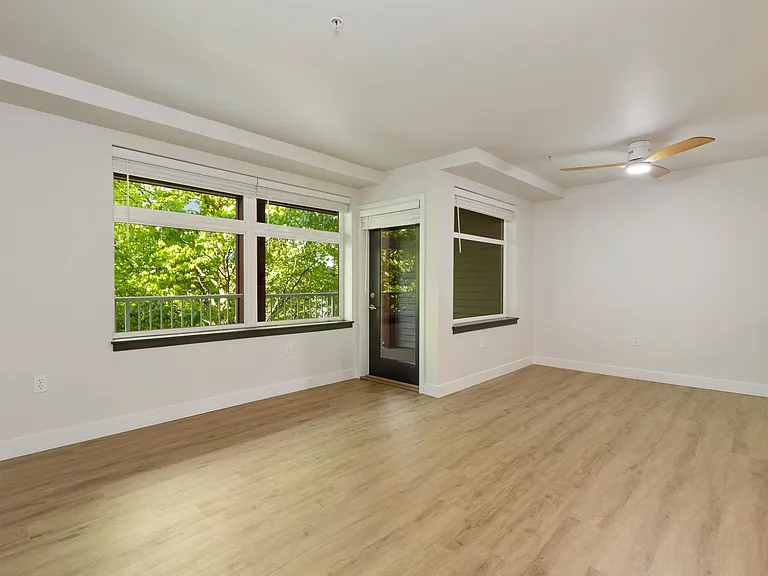 St. Theodore Apartments on Roosevelt! — Photo 46