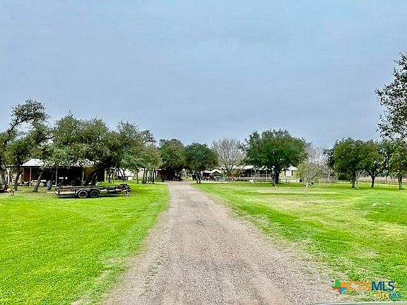 4th image of 103 Forest View Dr