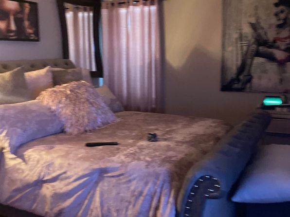 little-rock-arkansas-82843452 picture