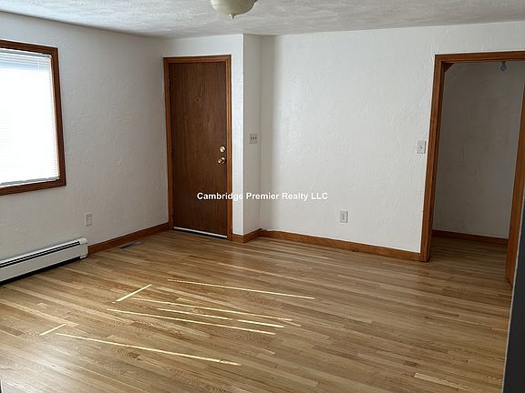 5th image of 30 Murdock St #1A