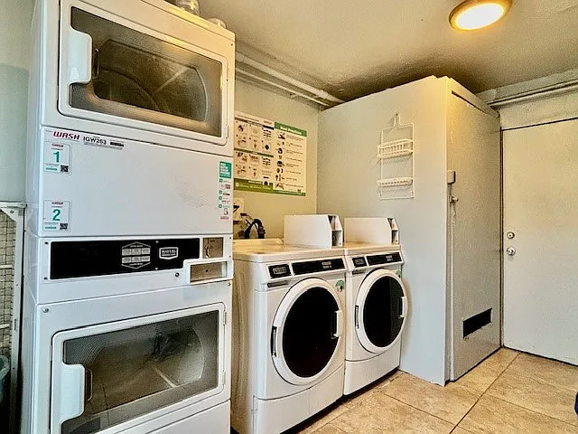815 N Rose Ave #L8 — Photo 19