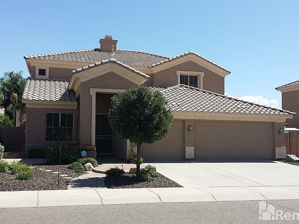 1st image of 6243 W Kristal Way
