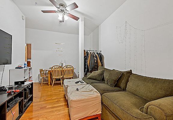5th image of 1457 3rd Ave APT 2S