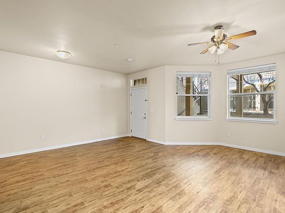 3rd image of 130 E 1st St