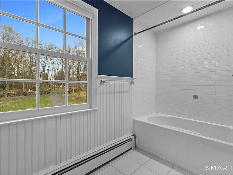 116 Scarlet Oak Dr — Photo 20