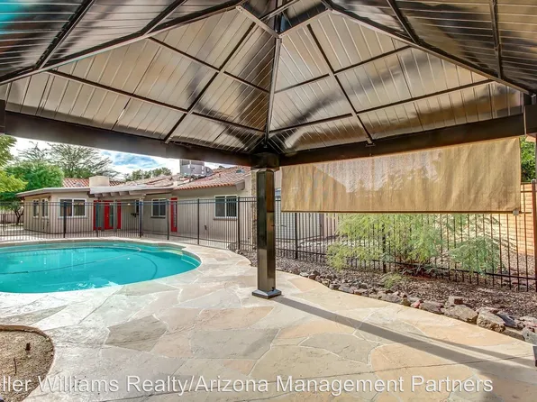 601 W Augusta Ave, Phoenix, AZ 85021