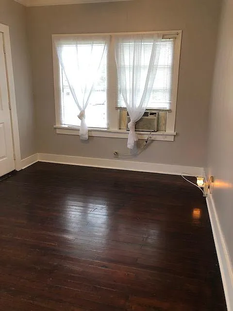 1 bed, 775 sqft, $775 — Photo 4