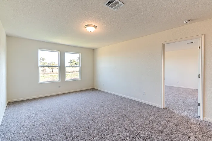 19507 Cloudy Bay Dr — Photo 11