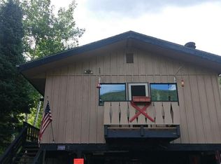 1859 Meadow Ridge Rd UNIT C, Vail, CO 81657