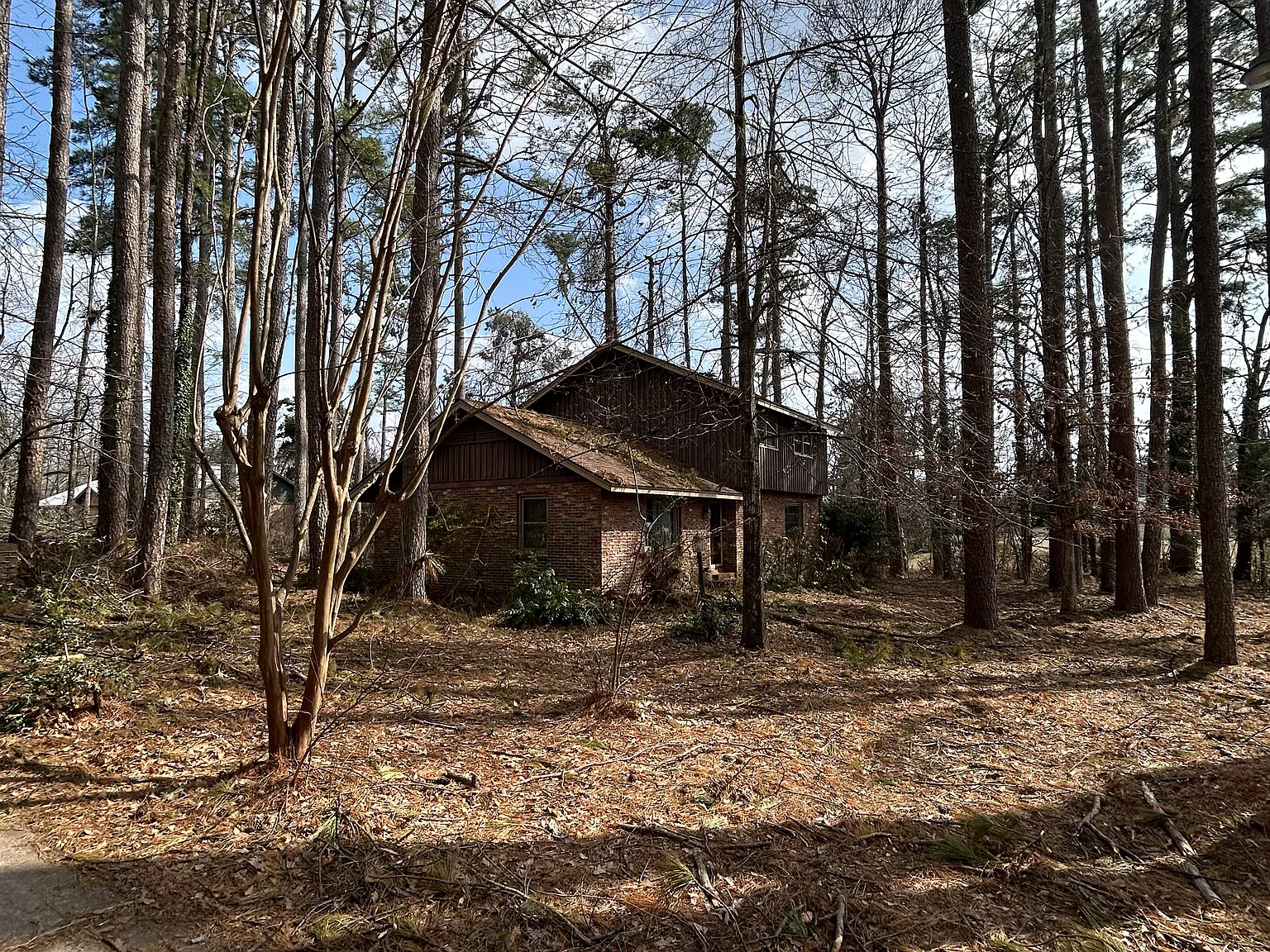 5 bed, 2300 sqft, $4,000 — Photo 2