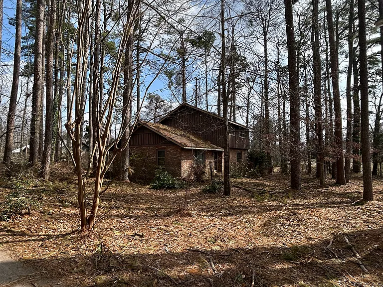 7 County Road 205 — Photo 2