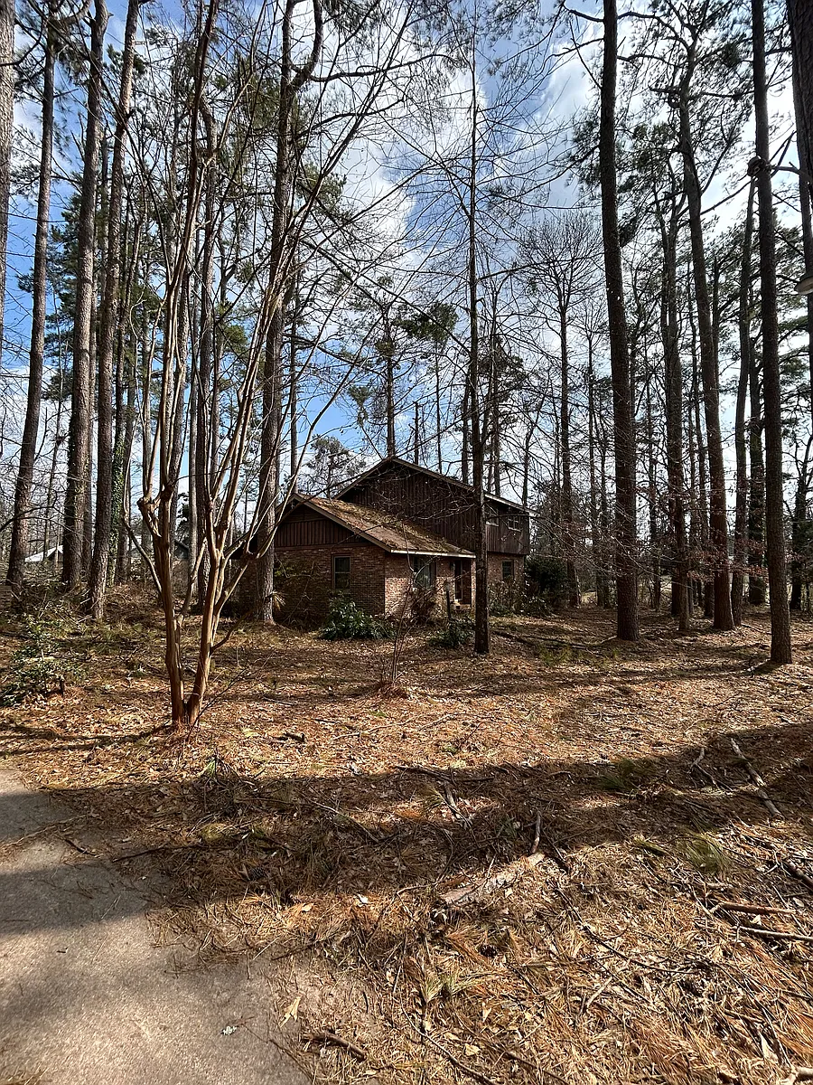 Building Photo - 7 County Road 205