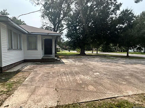 6034 Prescott Rd Photo 1