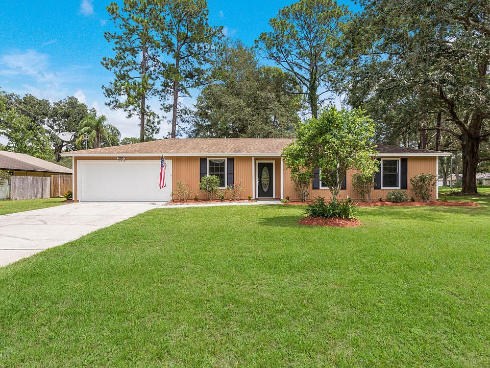 1st image of 12259 Governors Dr W